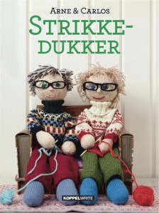 Forside_strikkedkker_DK